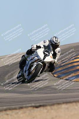 media/Mar-08-2025-TrackXperience (Sat) [[277b597a28]]/2-Level 3/Session 4 (Turn 12)/